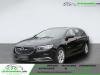 Opel Insignia Sports Tourer 2.0 D 170 ch 2019