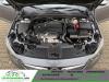 Opel Insignia Sports Tourer 1.5 Turbo 165 ch BVM