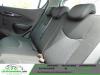 Opel Karl 1.0 - 73 ch