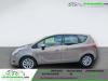 Opel Meriva 1.4 Turbo - 120 ch Twinport BVM