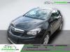 Opel Mokka 1.4 Turbo - 140 ch BVM 2016