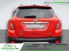 Opel Mokka 1.4 Turbo - 140 ch BVM