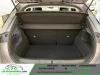 Opel Mokka 1.5 Diesel 110 ch BVM