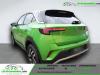 Opel Mokka 1.2 Turbo 130 ch BVM