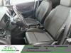 Opel Mokka X 1.4 Turbo - 152 ch BVA