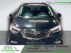 Opel Mokka X 1.4 Turbo - 140 ch BVM