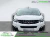 Opel Zafira L2 2.0 Diesel 150 ch