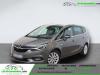 Opel Zafira 1.4 Turbo 140 ch BVM 2017
