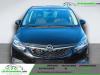 Opel Zafira 1.4 Turbo 140 ch BVM