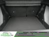 Peugeot 2008 PureTech 100  BVM