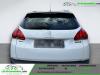 Peugeot 2008 1.2 PureTech 82ch BVM