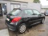 Peugeot 207 1.6 HDI90 PREMIUM 5P