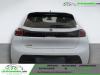 Peugeot 208 PureTech 100  BVA