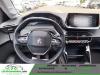 Peugeot 208 PureTech 100  BVM