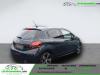 Peugeot 208 1.2 PureTech 110ch  BVM