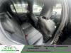 Peugeot 208 PureTech 130  BVA
