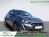 Peugeot 208 PureTech 130  BVA