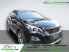 Peugeot 3008 BlueHDi 180ch  BVA