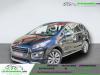 Peugeot 3008 1.2 Puretech 130ch  BVM 2016