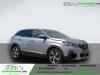Peugeot 3008 1.2 Puretech 130ch  BVA
