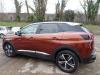 Peugeot 3008 1.2 PURETECH 130CH GT LINE S&S
