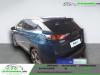 Peugeot 3008 Hybrid 225 e-BVA