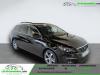 Peugeot 308 BlueHDi 130ch BVA 2019