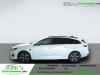 Peugeot 308 SW PHEV 180 e-BVA