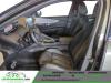 Peugeot 5008 BlueHDi 180ch  BVA