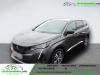 Peugeot 5008 PureTech 130ch  BVA 2021