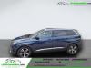 Peugeot 5008 1.2 PureTech 130ch  BVA