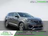Peugeot 5008 1.2 PureTech 130ch  BVA