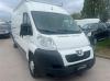 Peugeot  2.2 HDI 120CV L3H2 3places Boite 6 2011