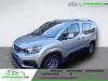 Peugeot Rifter BlueHDi 130  BVM 5pl 2021