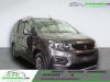 Peugeot Rifter PureTech 130  BVA 5pl