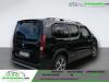 Peugeot Rifter PureTech 130  BVA 7pl