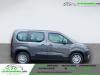 Peugeot Rifter BlueHDi 130  BVM 5pl