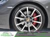 Porsche 911 4S 3.0i 420 PDK