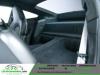 Porsche 911 3.0i 480 PDK
