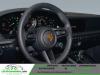 Porsche 911 4 3.0i 385 PDK