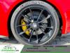 Porsche 911 4.0i 510
