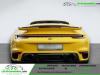 Porsche 911 Turbo 3.8i 580 PDK