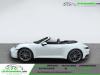 Porsche 911 3.0i 385 PDK