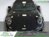 Porsche 911 4S  3.0i 450 PDK