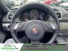 Porsche Boxster 2.7i 265 ch BVA