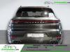 Porsche Cayenne Turbo E-Hybrid 4.0 V8 739 ch