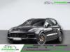 Porsche Cayenne Turbo S E-Hybrid 4.0 V8 680 ch  BVA 2019