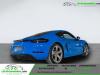 Porsche Cayman GTS 4.0i 400 ch PDK