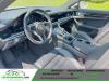 Porsche Panamera 4 V6 3.0 330