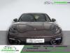 Porsche Panamera 4S V6 3.0 560 Hybrid
